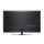 LG 55QNED873QB - 741975 - zdjęcie 4